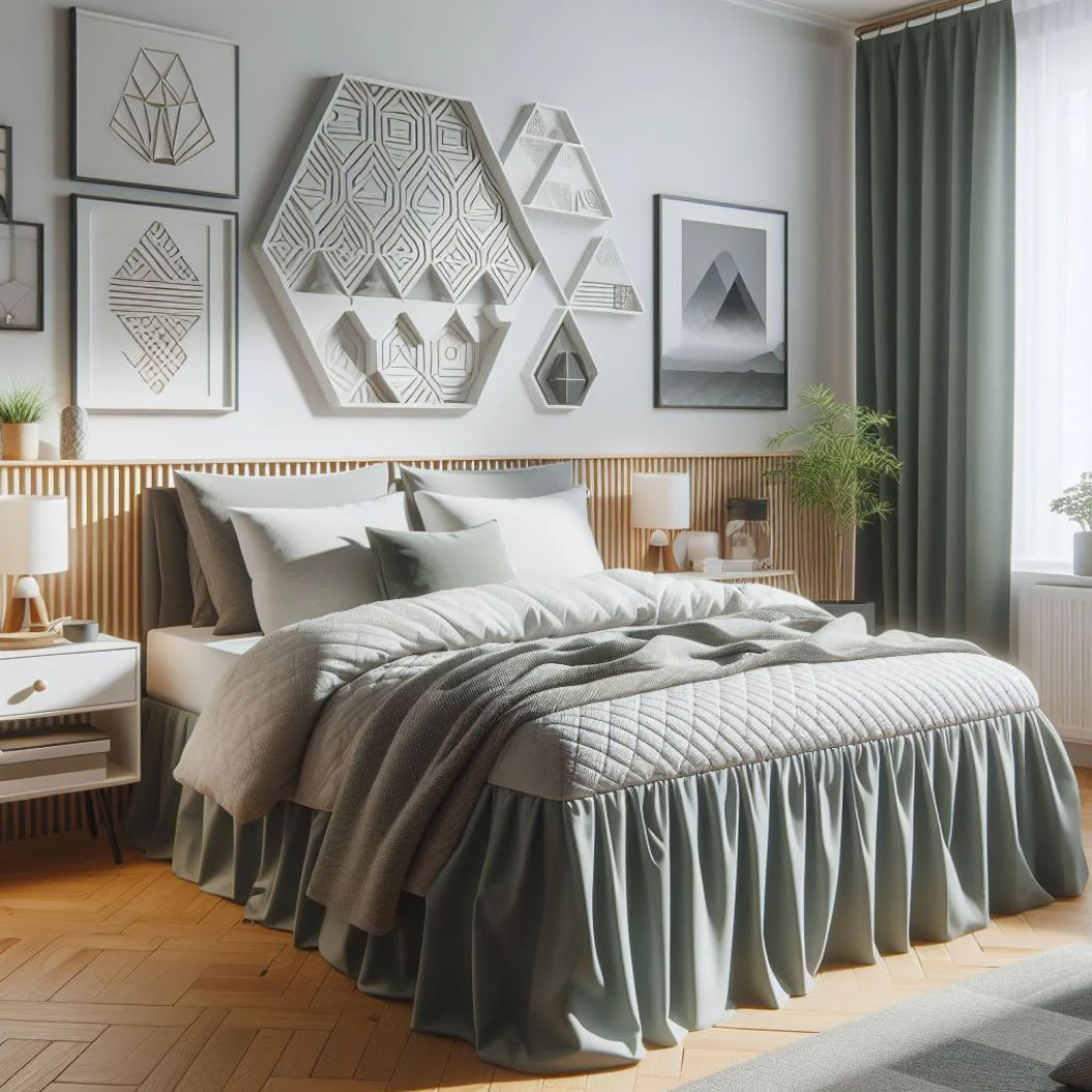 Beautiful Decoration 9 Beautiful Decoration -Beautiful Decoration 0KX@QJ75PWF9C6O2