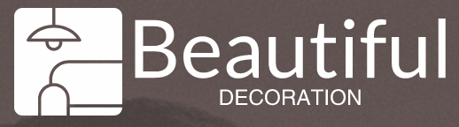 Beautiful Decoration