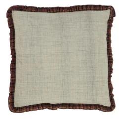 Abilene Star Pillow Sham - Euro