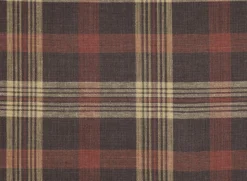 Abilene Star Quilt -Beautiful Decoration Abilene Star Quilt 40000045060 image3 09736.1634886177