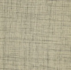 Abilene Star Quilt -Beautiful Decoration Abilene Star Quilt 40000045060 image5 14769.1634886197