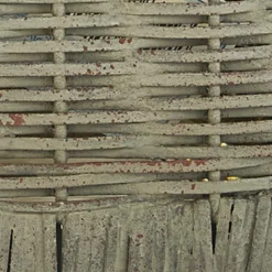 Albany Wire Wine Bottle Holder -Beautiful Decoration Albany Wire Wine Bottle Holder 762242043794 image3 07845.1667565471