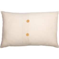 Amazing Grace Pillow - 14x22 -Beautiful Decoration Amazing Grace Pillow 14x22 840528179402 image3 61989.1689058772
