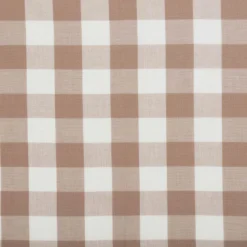 Annie Buffalo Check Portabella Prairie Gathered Curtains - 72x36 7 Annie Buffalo Check Portabella Prairie Gathered Curtains - 72x36 -Beautiful Decoration Annie Buffalo Check Portabella Prairie Gathered Curtains 72x36 810055893140 image4 70910.1681406200