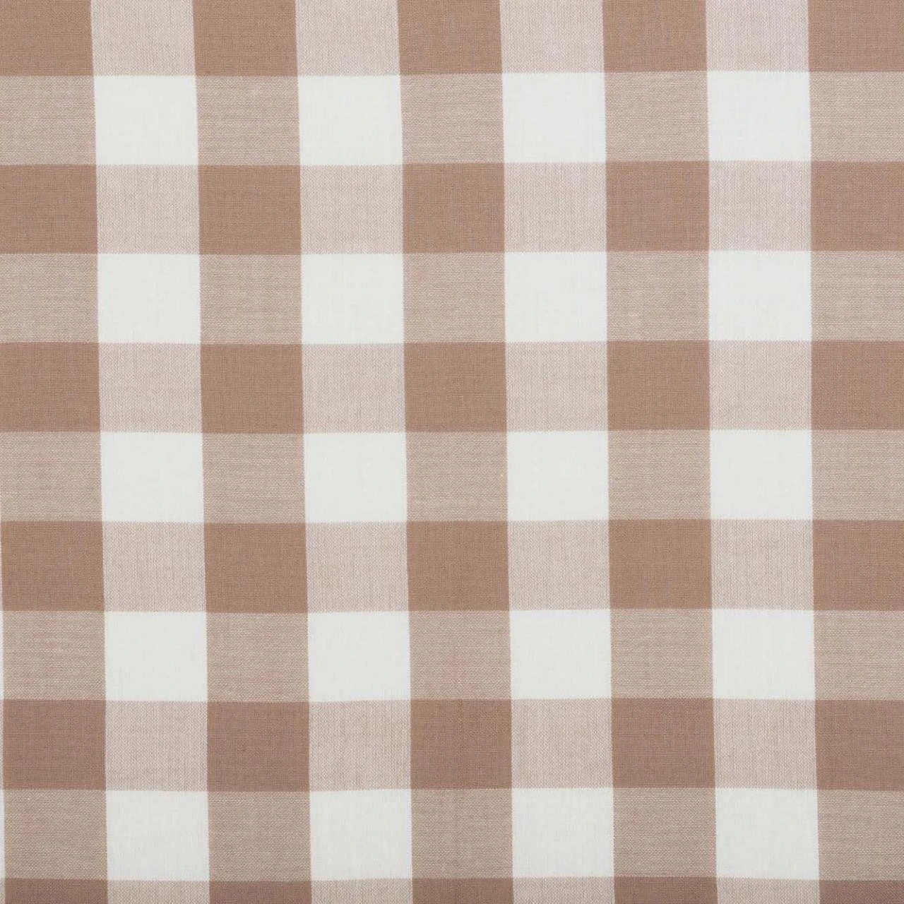 Annie Buffalo Check Portabella Tiers - 72x24 4 Annie Buffalo Check Portabella Tiers - 72x24 - Image 4