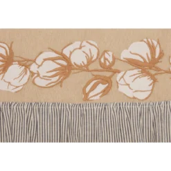 Ashmont Cotton Shower Curtain 5 Ashmont Cotton Shower Curtain -Beautiful Decoration Ashmont Cotton Shower Curtain 840528197222 image3 14310.1667553392