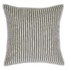 Ashmont Pillow Sham - Euro Fabric