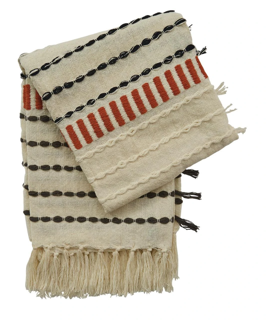 Autumn Sienna Throw 1 Autumn Sienna Throw