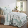 Avani Sea Glass Quilt