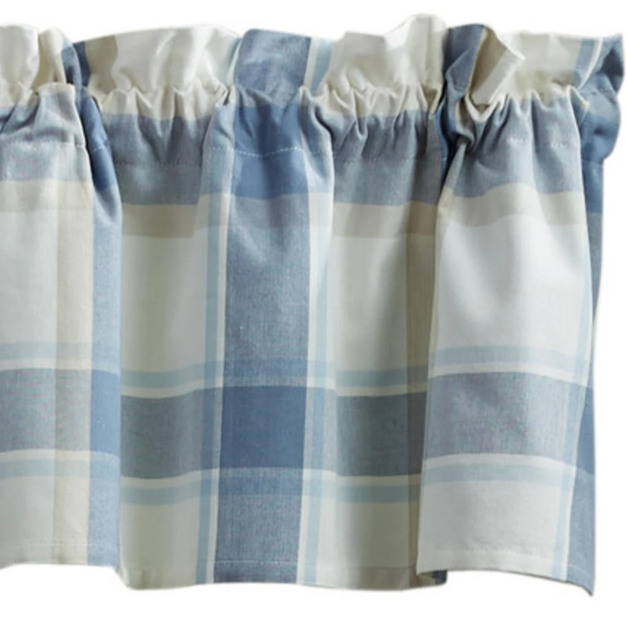 Aviary Valance - 72x14 1 Aviary Valance - 72x14