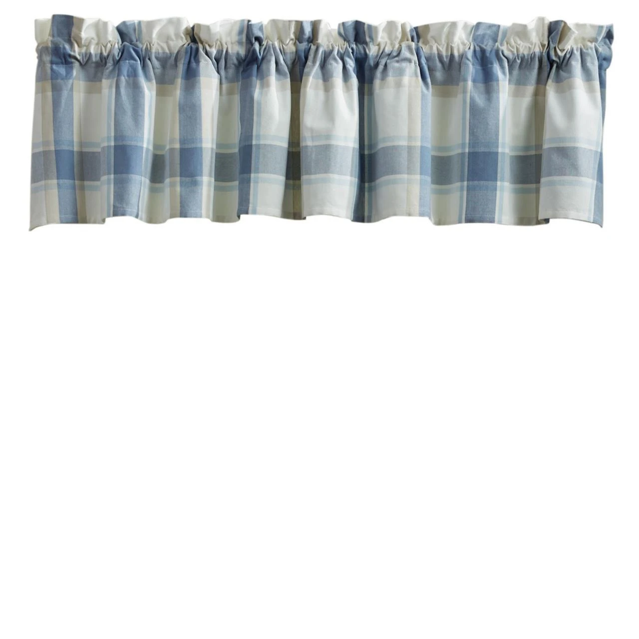 Aviary Valance - 72x14 2 Aviary Valance - 72x14 - Image 2