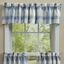 Aviary Valance - 72x14 8 Aviary Valance - 72x14 -Beautiful Decoration Aviary Valance 72x14 762242053045 image4 40048.1692260922