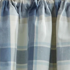 Aviary Valance - 72x14 9 Aviary Valance - 72x14 -Beautiful Decoration Aviary Valance 72x14 762242053045 image5 40044.1692260929