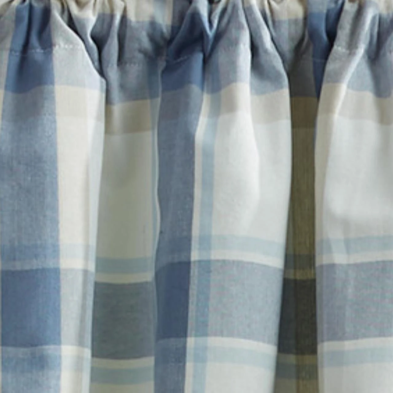 Aviary Valance - 72x14 5 Aviary Valance - 72x14 - Image 5