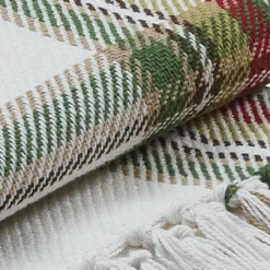 Balsam Berry Throw 5 Balsam Berry Throw -Beautiful Decoration Balsam Berry Throw 762242047501 image3 80398.1665519357