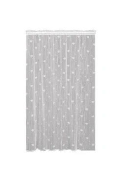 Bee Lace Panel -Beautiful Decoration Bee Lace Panel 40000047341 image3 27253.1679332297