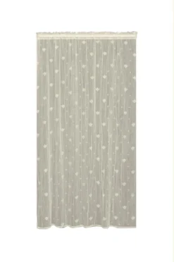 Bee Lace Panel -Beautiful Decoration Bee Lace Panel 40000047341 image5 18354.1679332307