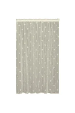 Bee Lace Panel -Beautiful Decoration Bee Lace Panel 40000047341 image6 24133.1679332311