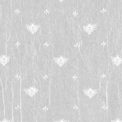 Bee Lace Panel -Beautiful Decoration Bee Lace Panel 40000047341 image8 56510.1679332325