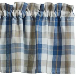 Bingham Valance - 72x14