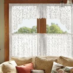 Bristol Garden Lace Swags 5 Bristol Garden Lace Swags -Beautiful Decoration Bristol Garden Lace Swags 40000047242 image3 22680.1634888175