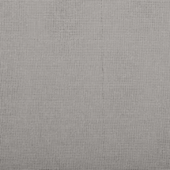 Burlap Dove Grey Fringed Bed Skirt 5 Burlap Dove Grey Fringed Bed Skirt -Beautiful Decoration Burlap Dove Grey Fringed Bed Skirt 810055893782 image3 89559.1634893844