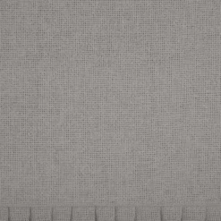 Burlap Dove Grey Fringed Ruffle Pillow Sham - Euro Fabric 7 Burlap Dove Grey Fringed Ruffle Pillow Sham - Euro Fabric -Beautiful Decoration Burlap Dove Grey Fringed Ruffle Pillow Sham Euro Fabric 810055893799 image4 67275.1670963296