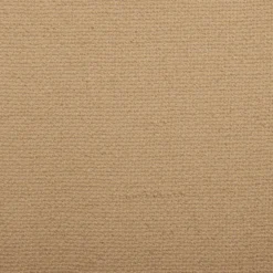 Burlap Natural Panels - 80x84 -Beautiful Decoration Burlap Natural Panels 80x84 841985000636 image4 39283.1689046276