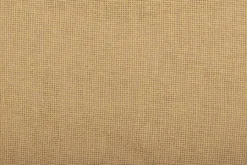 Burlap Natural Pillow Sham - King 9 Burlap Natural Pillow Sham - King -Beautiful Decoration Burlap Natural Pillow Sham King 840528103117 image5 00804.1667556770