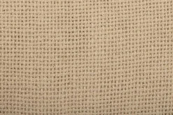 Burlap Vintage Pillow Sham - King -Beautiful Decoration Burlap Vintage Pillow Sham King 840528182730 image4 04749.1689066521