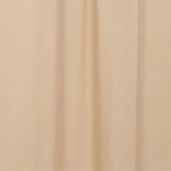 Burlap Vintage Valance - 72x16 -Beautiful Decoration Burlap Vintage Valance 72x16 840528182877 image4 40826.1689067146