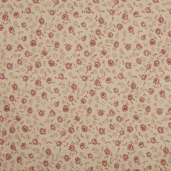 Camilia Bed Skirt 5 Camilia Bed Skirt -Beautiful Decoration Camilia Bed Skirt 810055894048 image3 32963.1634893893