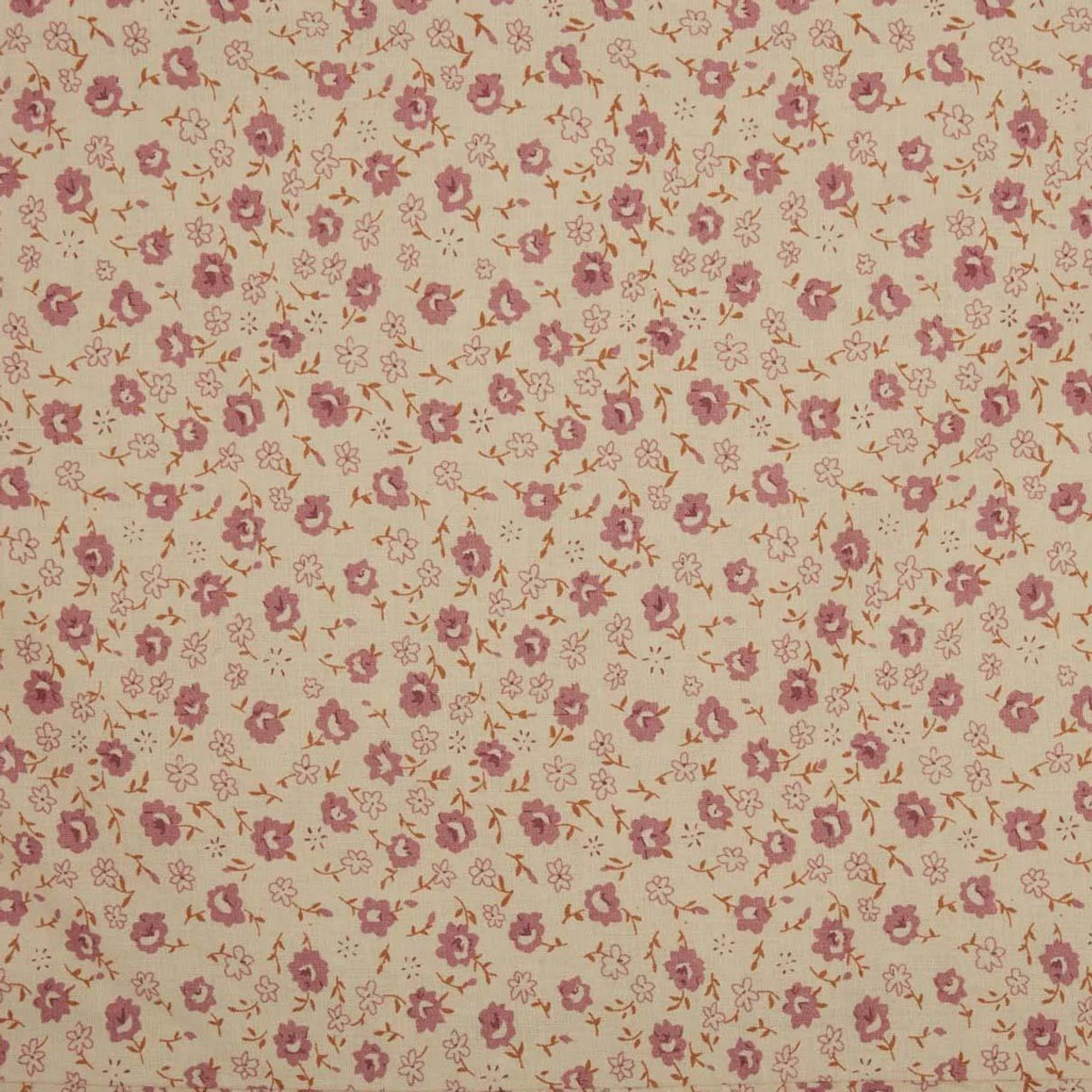 Camilia Bed Skirt 3 Camilia Bed Skirt - Image 3