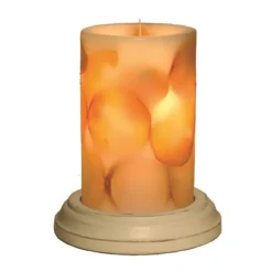 Candle Sleeve - Apple