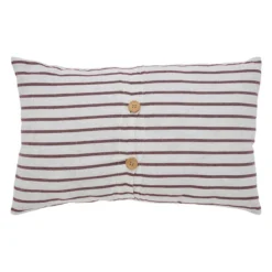 Celebration Patchwork Flag Pillow - 14x22 7 Celebration Patchwork Flag Pillow - 14x22 -Beautiful Decoration Celebration Patchwork Flag Pillow 14x22 840233904344 image4 35729.1670964708