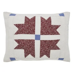 Celebration Pillow Sham - Standard