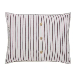 Celebration Pillow Sham - Standard -Beautiful Decoration Celebration Pillow Sham Standard 840233904306 image3 07886.1667566350