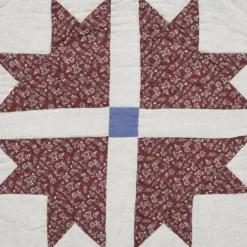 Celebration Pillow Sham - Standard -Beautiful Decoration Celebration Pillow Sham Standard 840233904306 image4 38091.1667566353