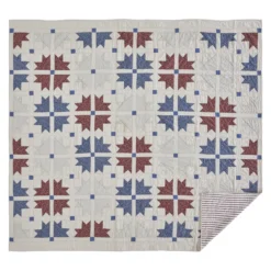 Celebration Quilt -Beautiful Decoration Celebration Quilt 840233904252 image3 98449.1649441571