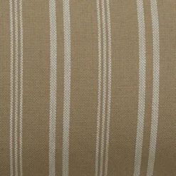 Chester Stripe Panels - Cream 72x63 -Beautiful Decoration Chester Stripe Panels Cream 72x63 762242432802 image4 15910.1689053105