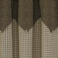 Cider Mill Shower Curtain 5 Cider Mill Shower Curtain -Beautiful Decoration Cider Mill Shower Curtain 762242275843 image3 61862.1693514923