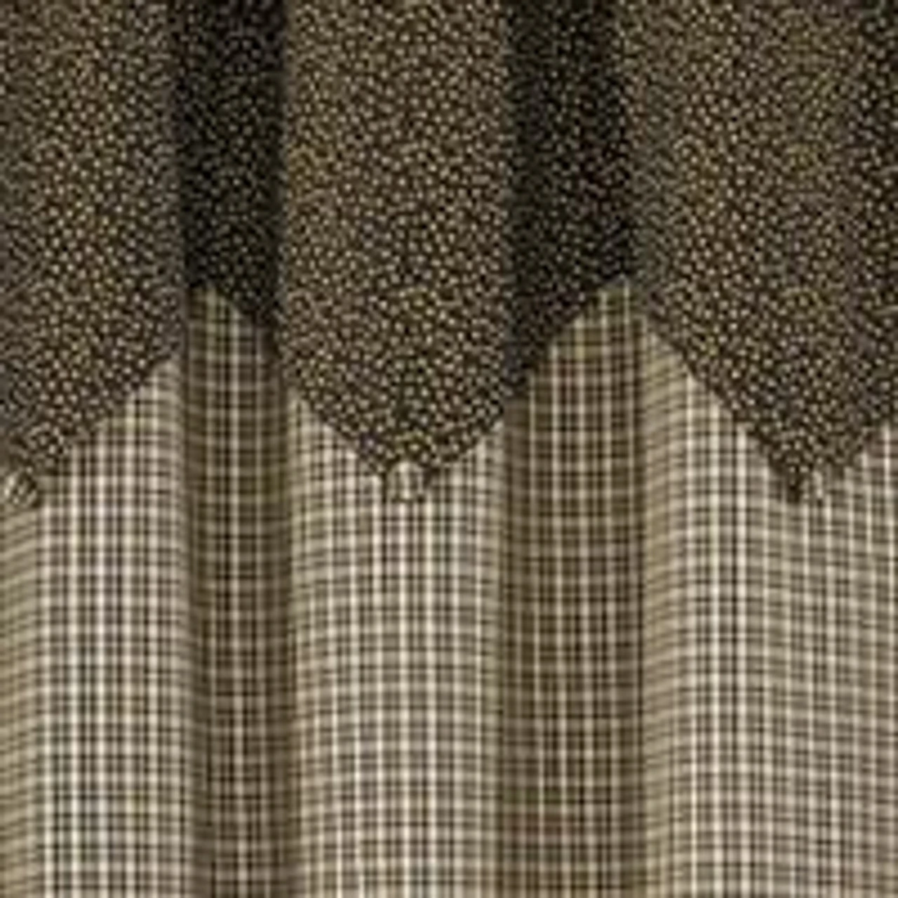 Cider Mill Shower Curtain 3 Cider Mill Shower Curtain - Image 3