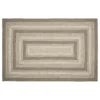 Cobblestone Jute Rugs