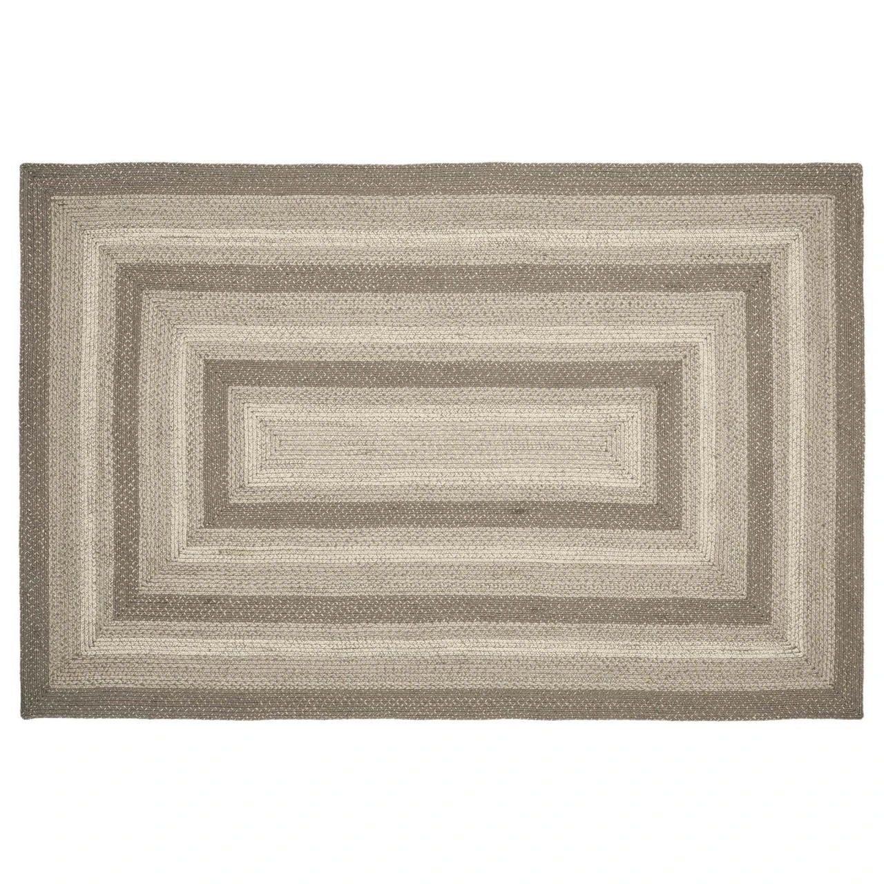 Cobblestone Jute Rugs 1 Cobblestone Jute Rugs