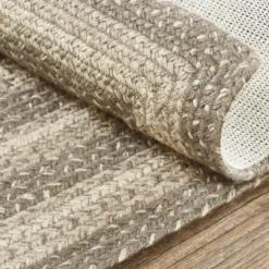 Cobblestone Jute Rugs 8 Cobblestone Jute Rugs -Beautiful Decoration Cobblestone Jute Rugs 840528199608 image3 97823.1634894134