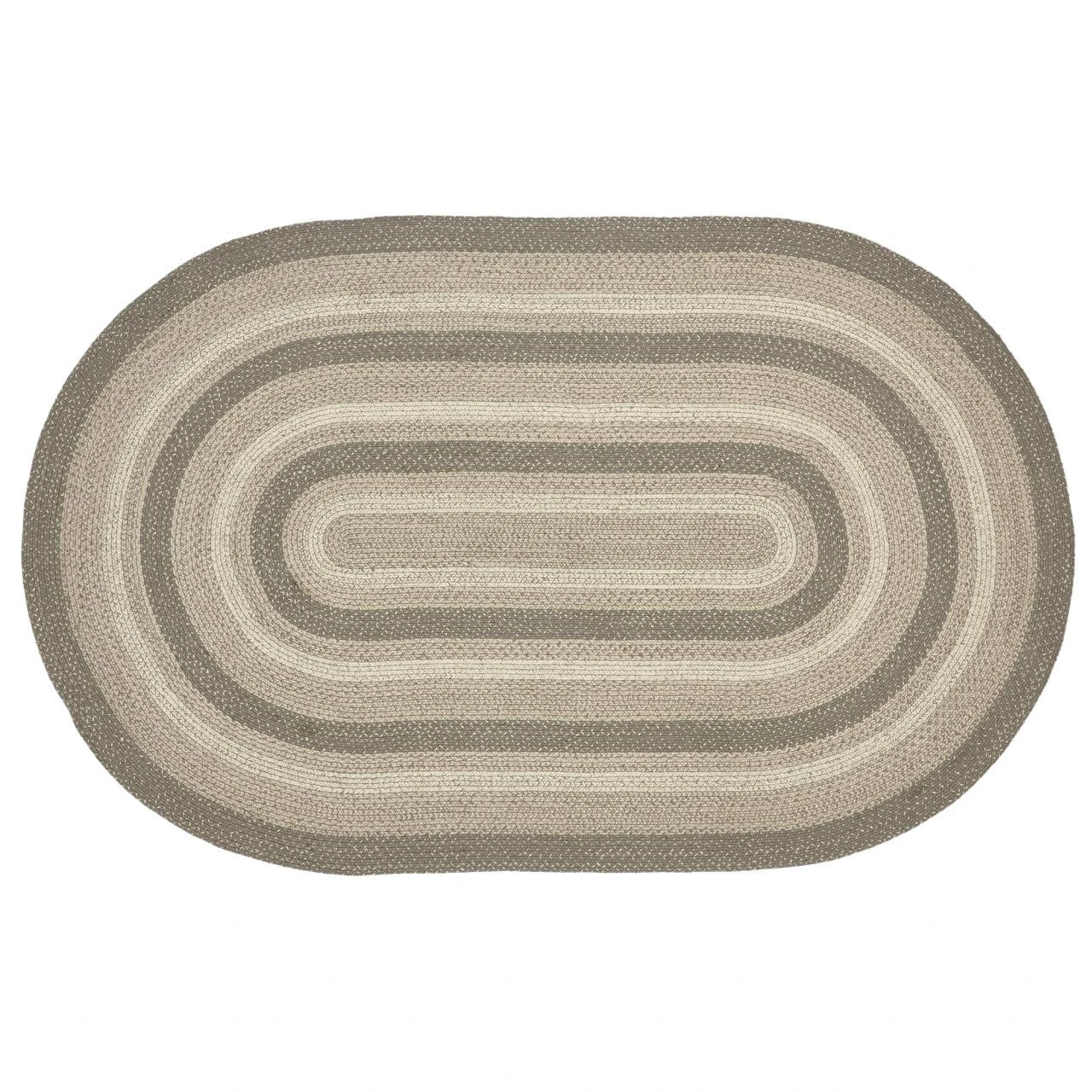 Cobblestone Jute Rugs 4 Cobblestone Jute Rugs - Image 4