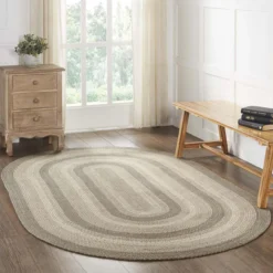 Cobblestone Jute Rugs 10 Cobblestone Jute Rugs -Beautiful Decoration Cobblestone Jute Rugs 840528199608 image5 96070.1634894147