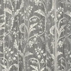 Coventry Lace Ivory Scarf - 45x126 5 Coventry Lace Ivory Scarf - 45x126 -Beautiful Decoration Coventry Lace Ivory Scarf 45x126 734573046003 image3 03090.1689044171