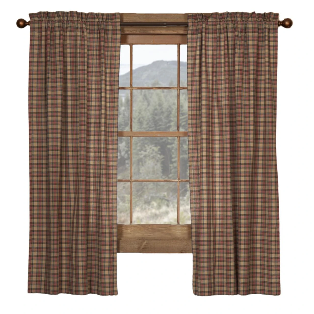 Crosswoods Panels - 72x63 1 Crosswoods Panels - 72x63