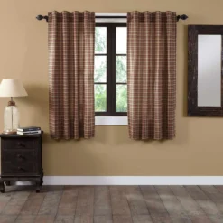 Crosswoods Panels - 72x63 6 Crosswoods Panels - 72x63 -Beautiful Decoration Crosswoods Panels 72x63 840528166044 image3 22777.1689053786